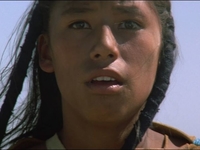 Голливудского актера обвинили в сексуальном насилии над детьми