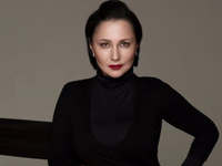 Мозгова засудила шоу-бізнес, які публікують свої нагороди: Совок головного мозку