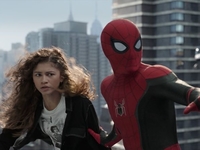 Назван фильм, который стал лидером 2022 года по «пиратских» скачиваниях