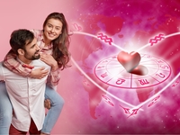 Найвірніші знаки зодіаку і хто схильний до зрад найбільше