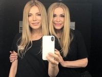 Саліванчук розповіла про ставлення до Сумської, донька якої продовжує жити в Росії: Щось треба робити