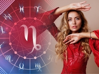 Гороскоп на 10 лютого 2023 року для всіх знаків зодіаку