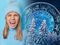 Эти знаки Зодиака столкнутся с проблемами и спорами в ближайшие дни