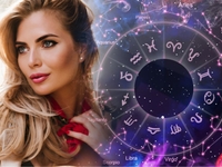 Гороскоп на 13 лютого 2023 року для всіх знаків зодіаку