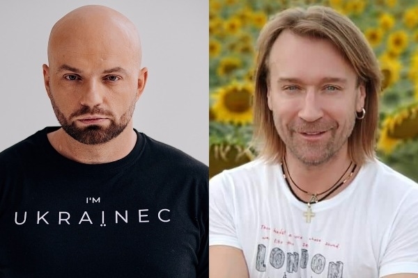 Демин рассекретил состояние здоровья Винника