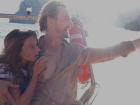 Дочь Алана Бадоева отмечает 18-летие: как звездный отец поздравил именинницу