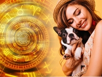 Ці знаки Зодіаку зазнають неймовірного щастя найближчими днями