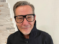 Актер Алексей Горбунов о российских коллегах: Старики принесли молодым эту войну