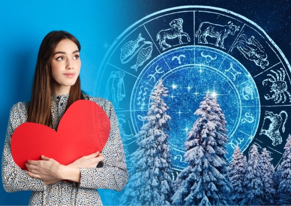Гороскоп на 15 февраля 2023 года для всех знаков зодиака