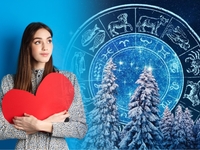 Гороскоп на 15 лютого 2023 року для всіх знаків зодіаку