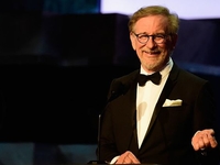 Стивен Спилберг рассекретил, почему отказался быть режиссером «Гарри Поттера»