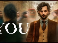 Серіали Netflix: найкращі на тижні 6-12 лютого 2023 року