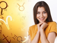 Исчезнут все их проблемы: жизнь этих знаков Зодиака наладится на этой неделе
