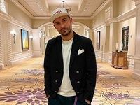 «Был для нее костью в горле»: Бедняков вспомнил о совместных съемках с Оксаной Марченко