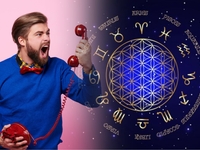 Найскандальніші знаки Зодіаку: від кого краще триматися подалі