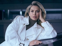 Отомстили за поддержку Украины: Веру Брежневу вырезали из российского сериала