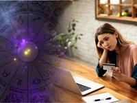 Настає буря: ці знаки Зодіаку можуть скоро позбутися роботи