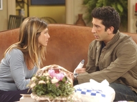 Улюблені пари з телесеріалів: ТОП-10 улюбленців публіки