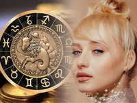 Повні гаманці: знаки Зодіаку, які розбагатіють у березні 2023 року