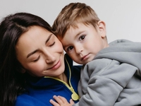 "Плюют в спину": Гвоздева поведала об упреках, которые ей присылают в личку