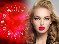 Гороскоп на 19 лютого 2023 року для всіх знаків зодіаку