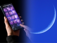 Молодик 20 лютого принесе багатство цим знакам Зодіаку