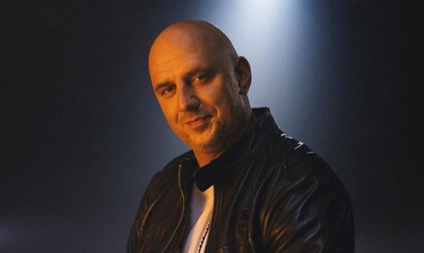 Потап выпустил песню "Волонтер": в сети разгорелся скандал