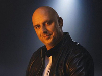 Потап выпустил песню "Волонтер": в сети разгорелся скандал