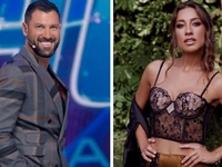 Победительница «Холостяка-1» Шульгина рассекретила, почему рассталась с Чмерковским