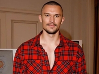 Цымбалюк об украинизации: Нельзя агрессивно ускорять популяризацию украинского языка