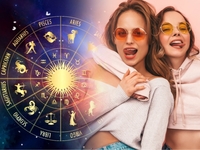Гороскоп на 21 лютого 2023 року для всіх знаків зодіаку
