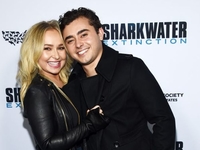 Брат экс-невесты Кличко Хейден Панеттьер внезапно умер в 28-летнем возрасте