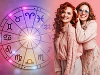 Вони зможуть реалізувати свої мрії: ці знаки Зодіаку переживуть грандіозний кінець лютого