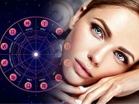 Гороскоп на 22 лютого 2023 року для всіх знаків зодіаку
