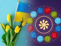 Західний гороскоп на березень 2023 року для всіх знаків зодіаку