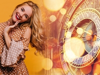 Цим трьом знакам зодіаку належить прожити незабутній березень