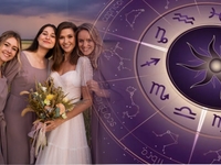 Знаки зодіаку, які з віком стають гарнішими