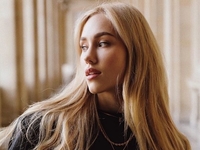 Переможниці «Холостяку-9» Даші Квітковій знадобиться операція