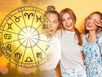 Починається чудовий період: знаки Зодіаку, які позбавляться своїх проблем до кінця лютого