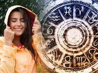 Гороскоп на 26 февраля 2023 года для всех знаков зодиака