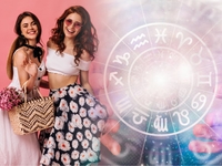 Гороскоп на 27 лютого 2023 року для всіх знаків зодіаку