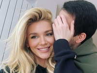 Миша Романова рассекретила, когда выйдет замуж за нового бойфренда