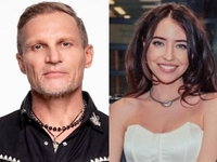 Олег Скрипка раскритиковал творчество Нади Дорофеевой: Патриотический цинизм