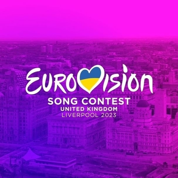 Украина больше не лидирует в прогнозе букмекеров на Евровидение-2023: кто занял ее место