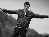 Украинскому певцу, погибшему 8 лет назад, отправили повестку в военкомат