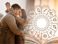 Стрибок в останній вагон: ці знаки зодіаку зустрінуть кохання наприкінці лютого