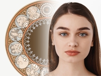 Гороскоп на 28 лютого 2023 року для всіх знаків зодіаку