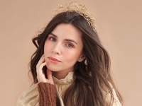 Христина Соловій перенесла тур Україною через проблеми зі здоров'ям: що сталося