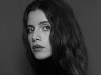 Христина Соловій повідомила про втрату близької людини