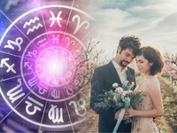 Які знаки Зодіаку закохаються у березні 2023 року: ТОП-3